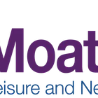 Moat House Leisure & Neighbourhood Centre
