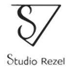 Studio Rezel