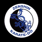 Zenshin Karate & Martial Arts - Redditch