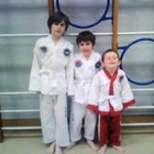 Endeavour Taekwondo