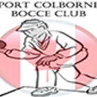 Bocce Tournament at Port Colborne