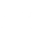 The Workout Mill