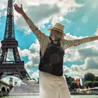 Beginners French Courses and classes in Auckland & Wellington (A1)