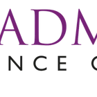 Children’s Street Dance Wednesday – Weekly