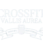 Crossfit Vallis Aurea
