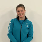 PureGym Wisbech