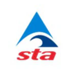 Belfast Swimming Teacher
