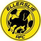 Ellerslie AFC