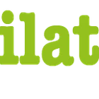 Pilates in Hertfordshire Home