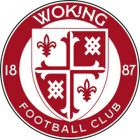 Woking Football Club