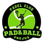 Pad&Ball | Padel | Frejus