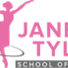 Jane Tyler School of Dance