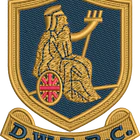 Derby West End Bowls Club
