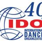 Dance School Minniti