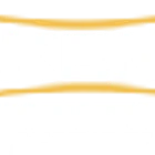 Kilkenny Gymnastics Academy