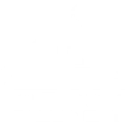 Corn Exchange Sports Bar