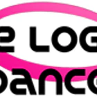 Sue Logan Dance
