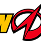 Dan-Do Sports Inc