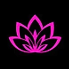 Infuse New Yoga
