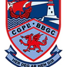 Clwb Golff Porth Llechog | Bull Bay Golf Club