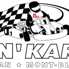 On'Kart