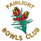 Fairlight Bowls Club