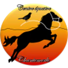 Centre Equestre et Poney-club de Chantemerle