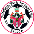 Mitcham Park Football Club