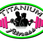 Titanium Fitness