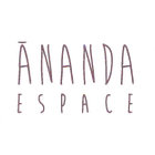 Ananda Shala Ashtanga Yoga Grenoble