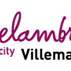 Belambra Clubs "Villemanzy"