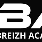 Foot Breizh Academie