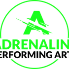 Adrenaline Performing Arts