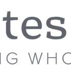 Introduction to Pilates pre-class assessment