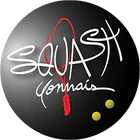 Squash Yonnais