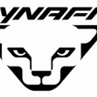 Fatraski Vrátna - lyžiarska škola a požičovňa
