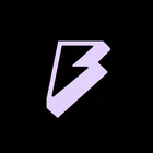 BYLA