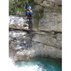 Rafting Embrun, Durance, Ubaye, Drac et Séveraisse