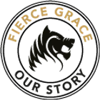 Fierce Grace Hot Yoga - West