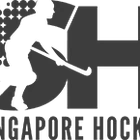 Singapore Hockey Federation