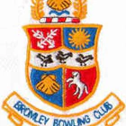 Bromley Bowling Club Ltd