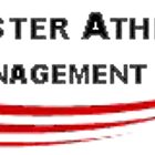 Gloucester Athletics Track Management Ltd