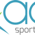 Ace Sports Clinic