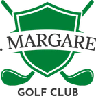 St Margarets Golf Club