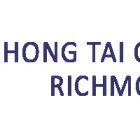 Ji Hong Tai Chi (Ontario) Inc.