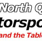 Far North Queensland Motorsports Club - Bitumen Khanacross