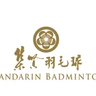 Mandarin Badminton