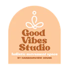 Good Vibes Studio Classes