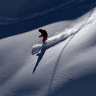 Ski de randonnée à la Vallée de Chamonix