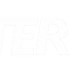 Afterburn Fitness